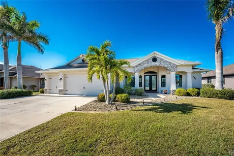 386 Royal Poinciana Punta Gorda FL 33955
