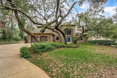 9029 Mossy Oak Lane Clermont FL 34711