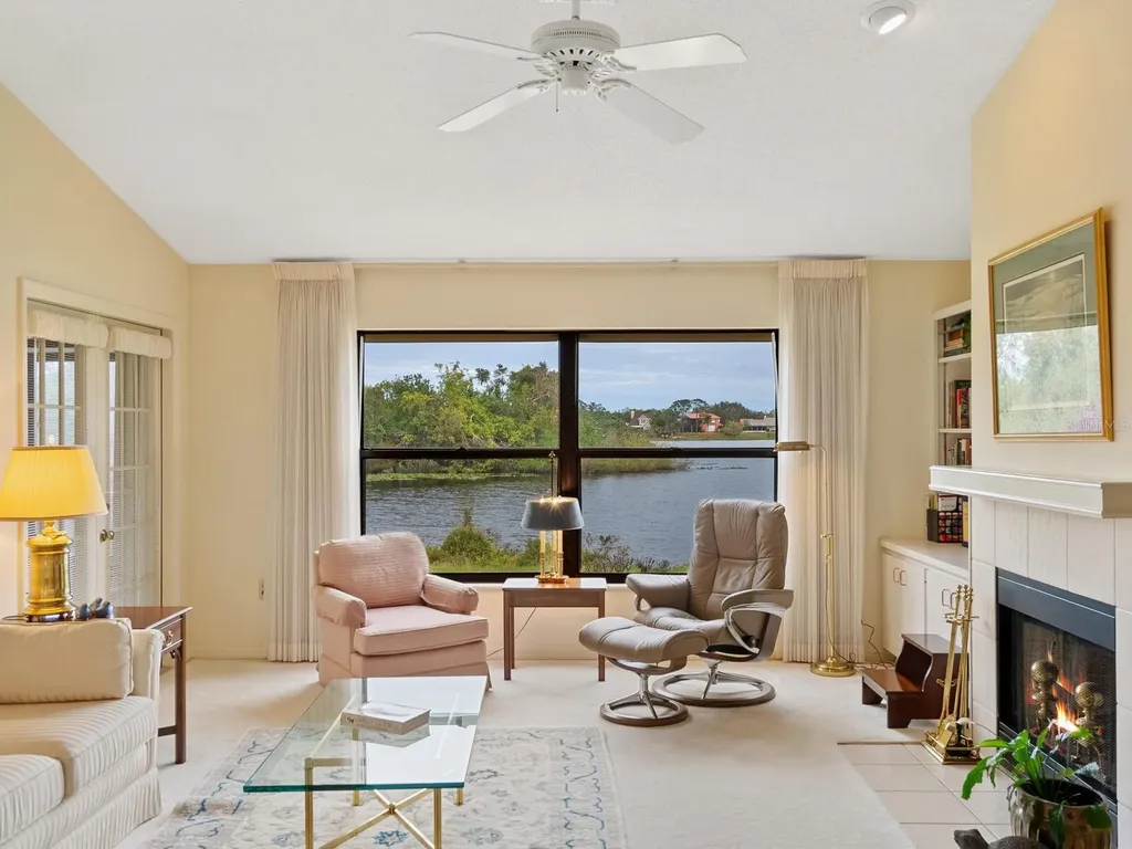 7323 Oak Moss Drive Sarasota FL 34241