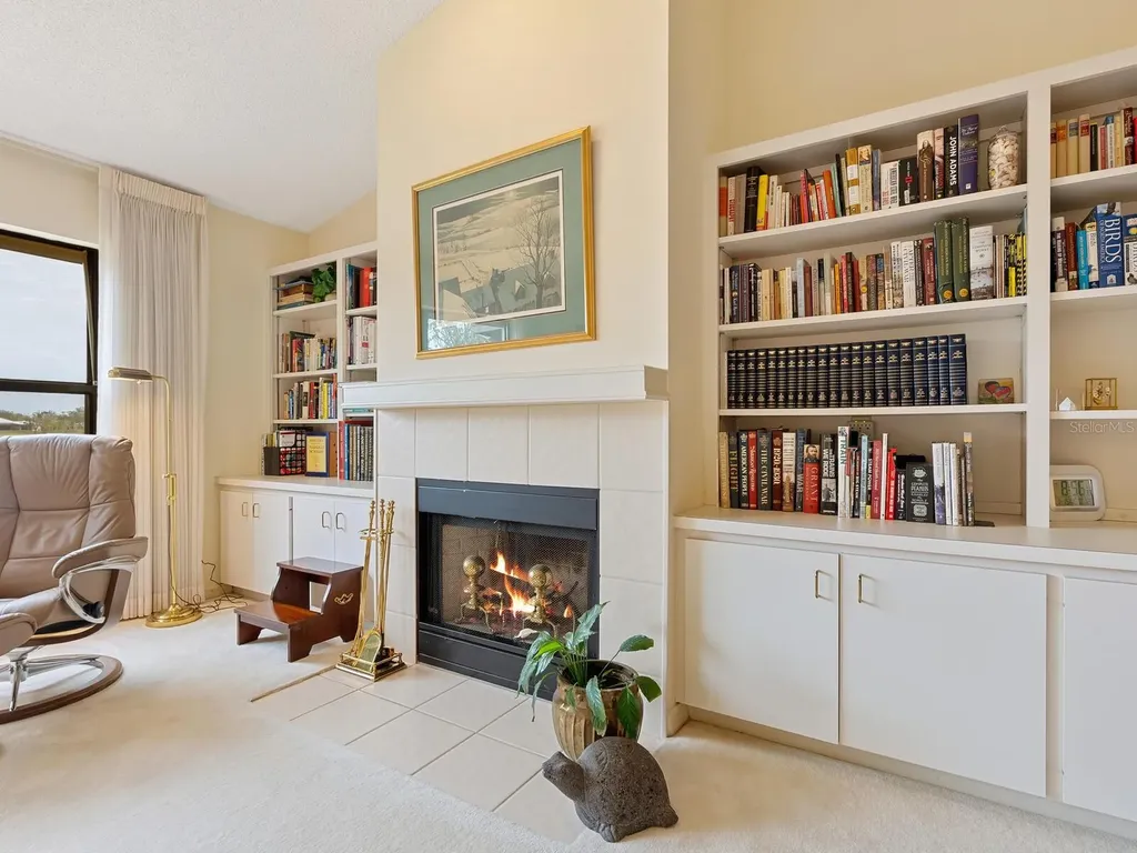 7323 Oak Moss Drive Sarasota FL 34241