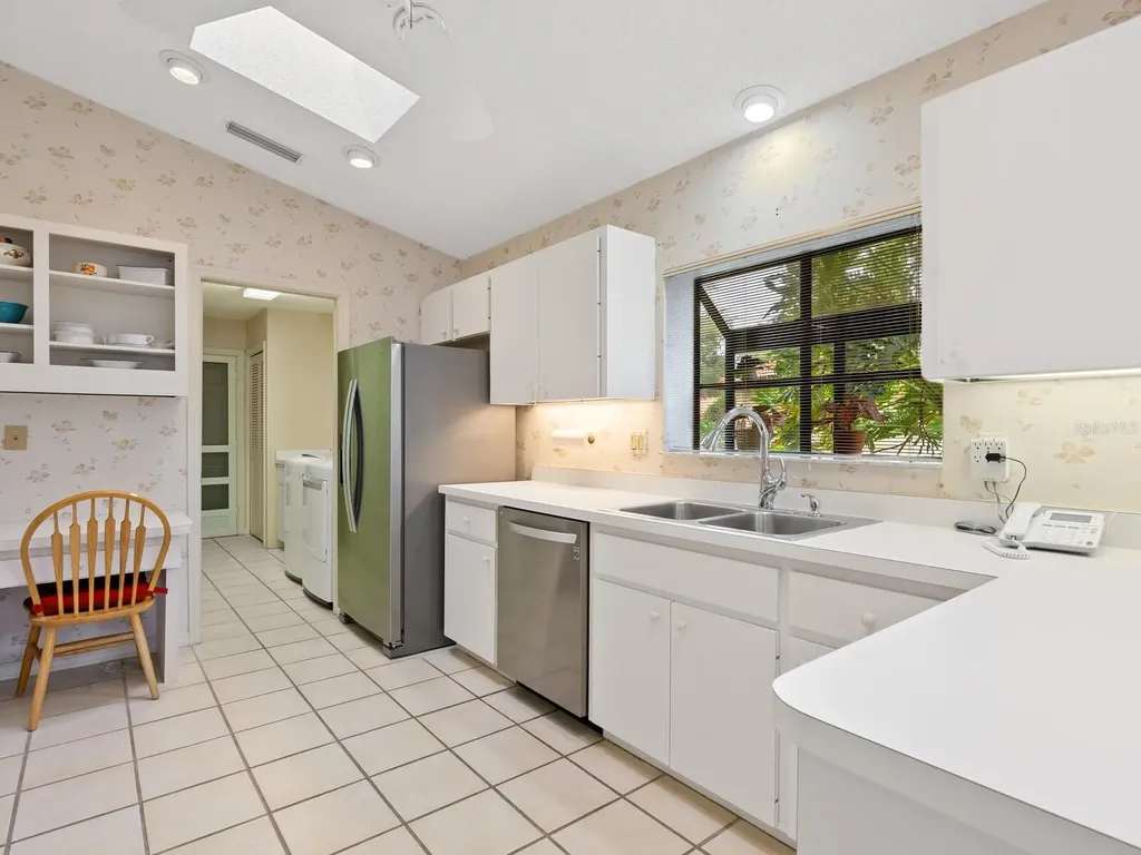 7323 Oak Moss Drive Sarasota FL 34241