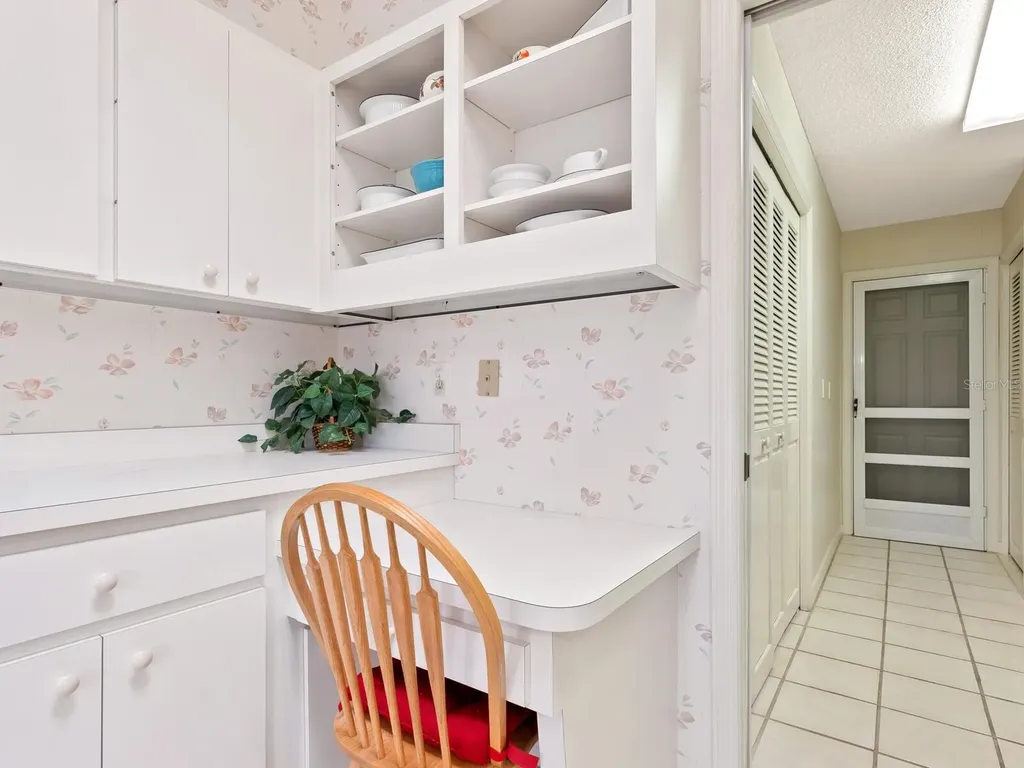 7323 Oak Moss Drive Sarasota FL 34241