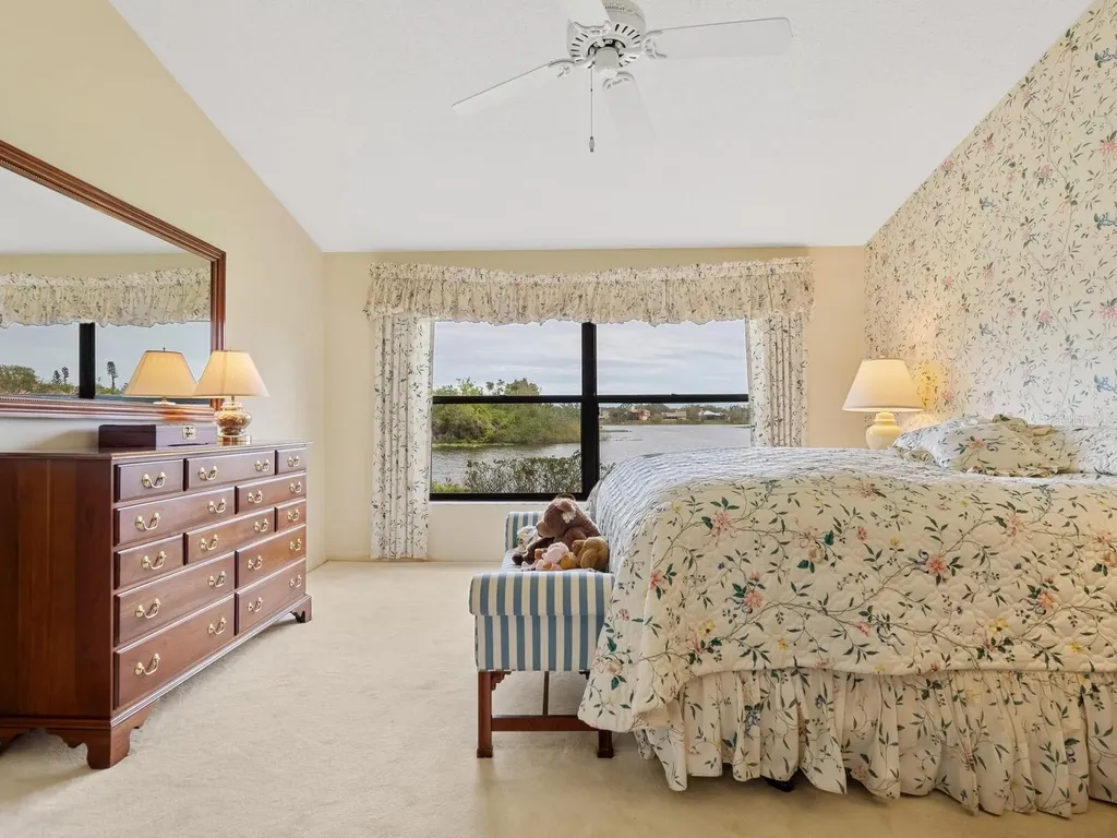 7323 Oak Moss Drive Sarasota FL 34241