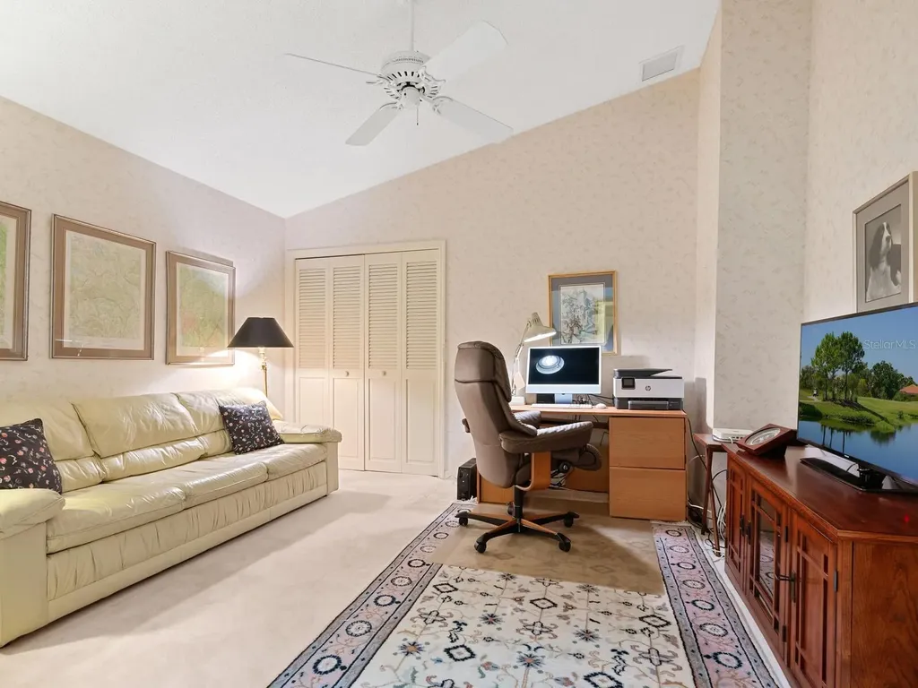 7323 Oak Moss Drive Sarasota FL 34241