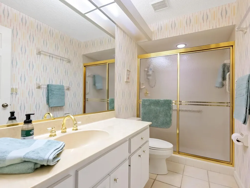 7323 Oak Moss Drive Sarasota FL 34241