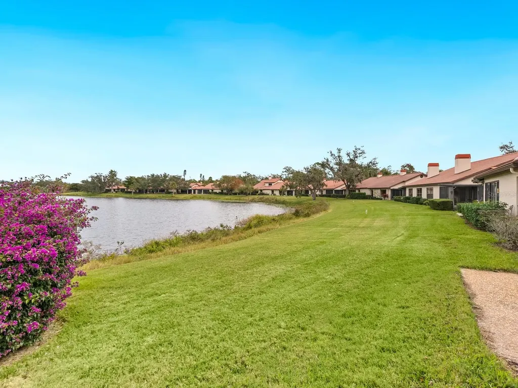 7323 Oak Moss Drive Sarasota FL 34241