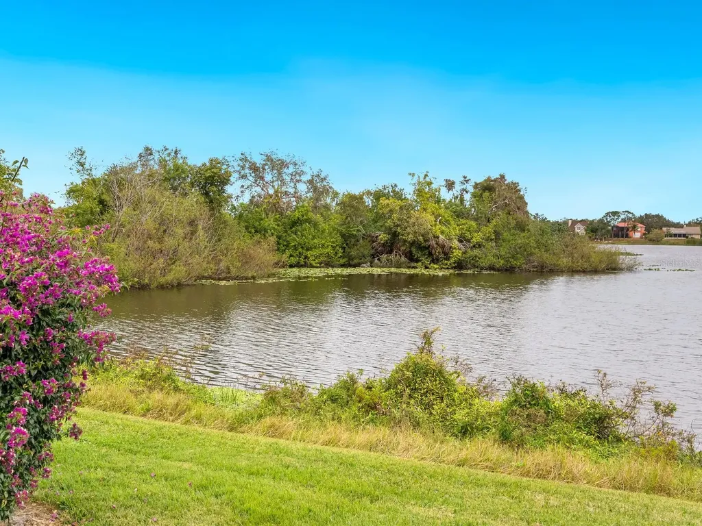 7323 Oak Moss Drive Sarasota FL 34241