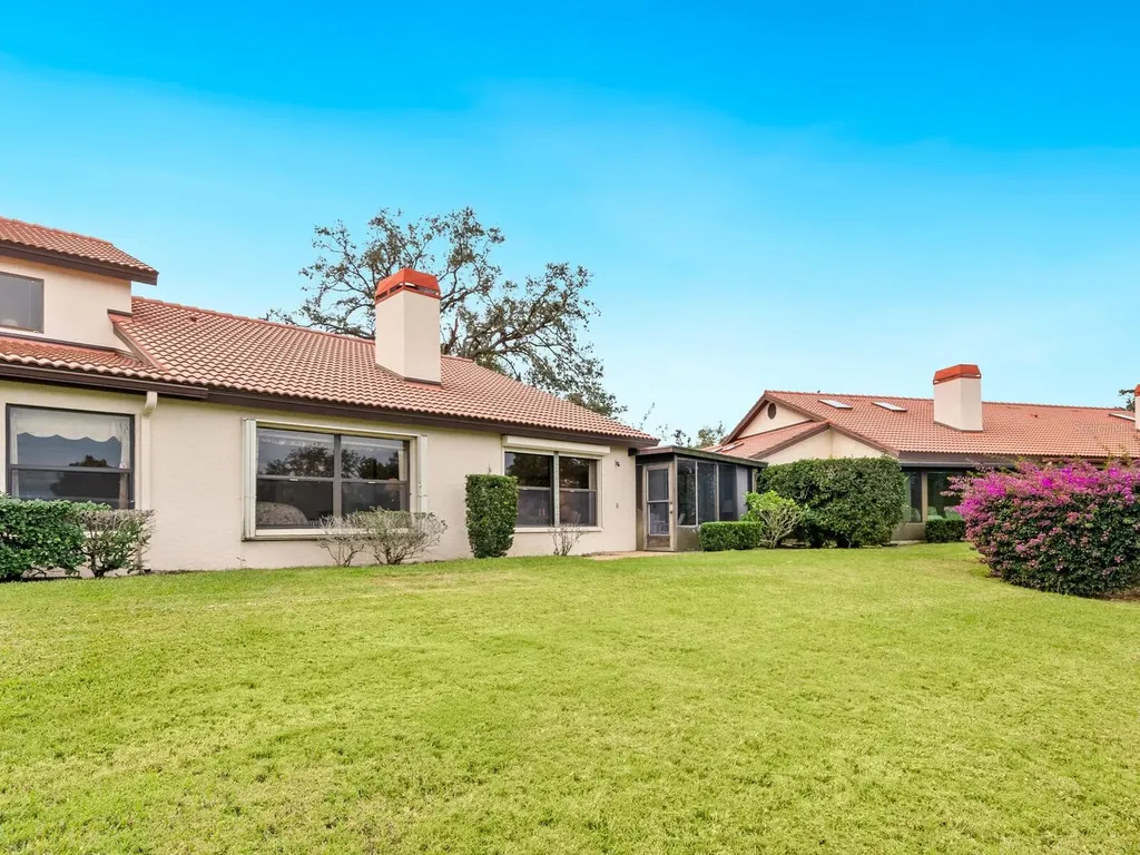 7323 Oak Moss Drive Sarasota FL 34241