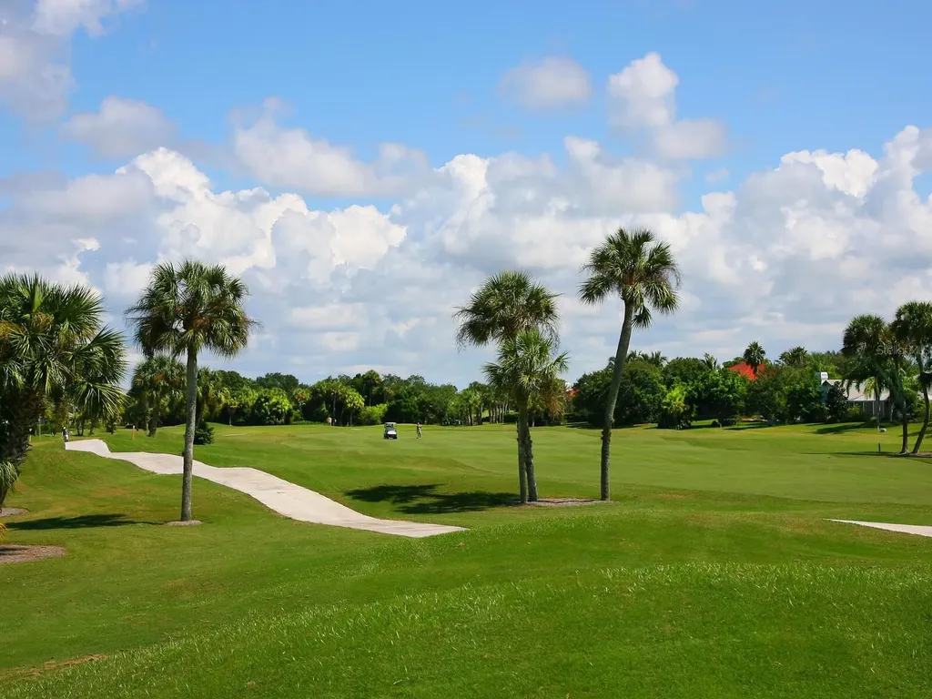7323 Oak Moss Drive Sarasota FL 34241