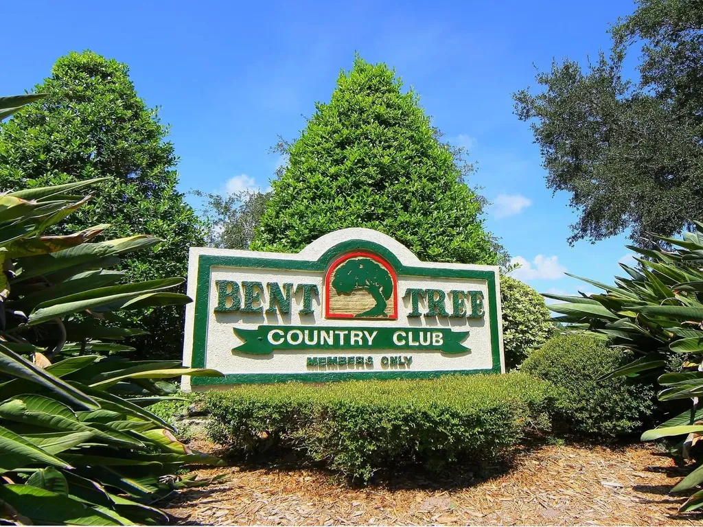 7323 Oak Moss Drive Sarasota FL 34241