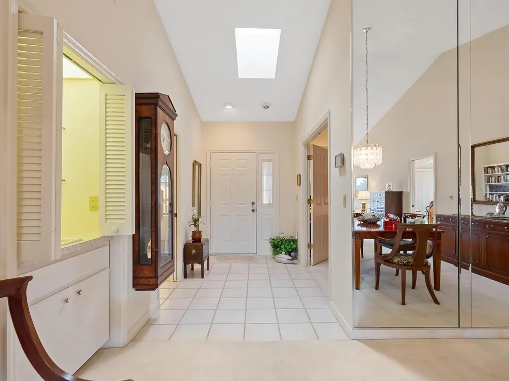 7323 Oak Moss Drive Sarasota FL 34241