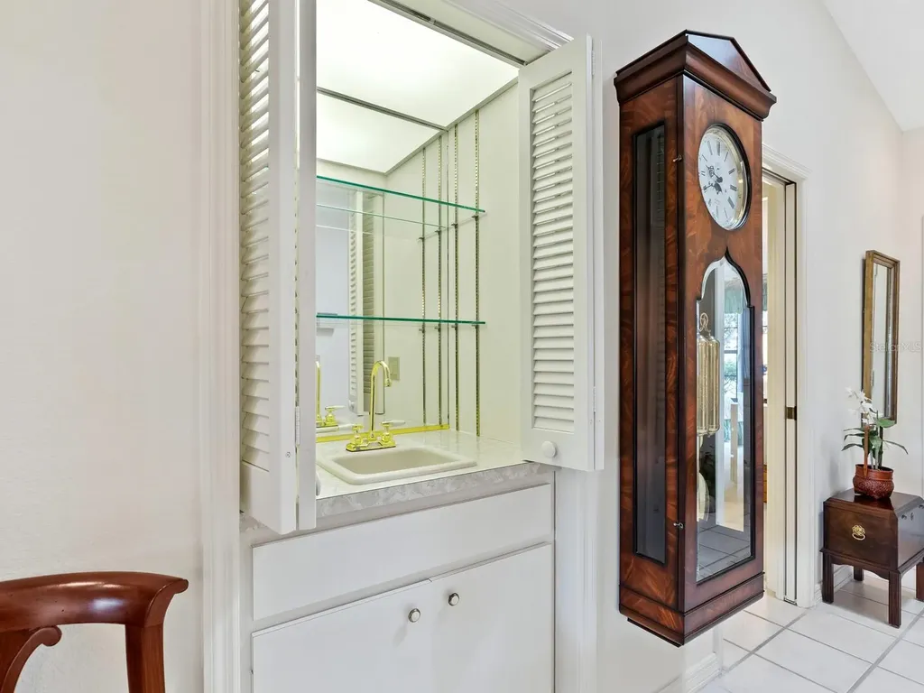 7323 Oak Moss Drive Sarasota FL 34241
