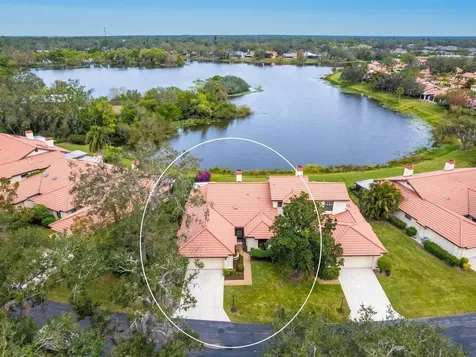 7323 Oak Moss Drive Sarasota FL 34241