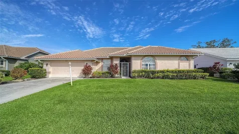 4136 Via Mirada Sarasota FL 34238