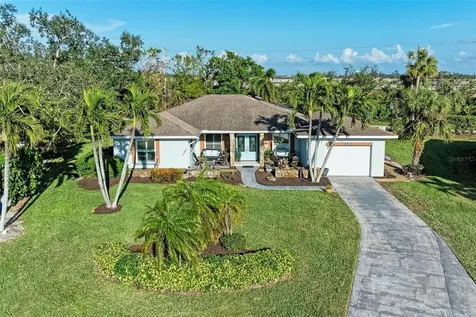 5003 86th Street Court W Bradenton FL 34210