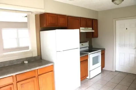 552 Galloway Avenue Deltona FL 32725