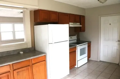 552 Galloway Avenue Deltona FL 32725
