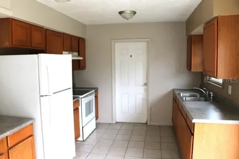 552 Galloway Avenue Deltona FL 32725