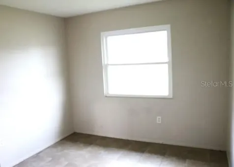 552 Galloway Avenue Deltona FL 32725