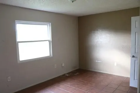 552 Galloway Avenue Deltona FL 32725