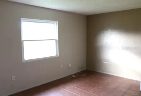 552 Galloway Avenue Deltona FL 32725