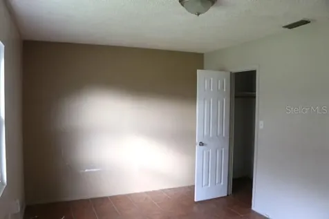 552 Galloway Avenue Deltona FL 32725