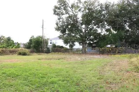 552 Galloway Avenue Deltona FL 32725