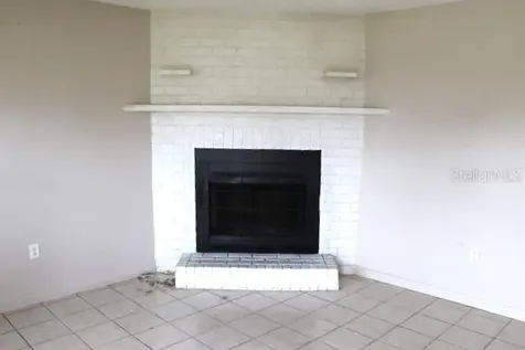 552 Galloway Avenue Deltona FL 32725