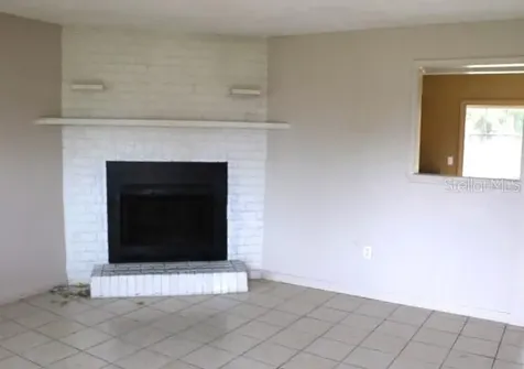 552 Galloway Avenue Deltona FL 32725