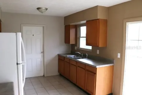 552 Galloway Avenue Deltona FL 32725