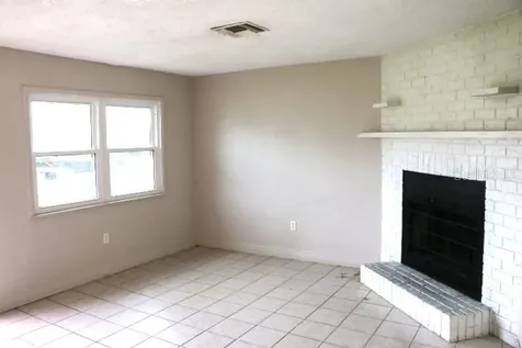 552 Galloway Avenue Deltona FL 32725