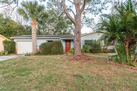 1413 W Virginia Lane Clearwater FL 33759