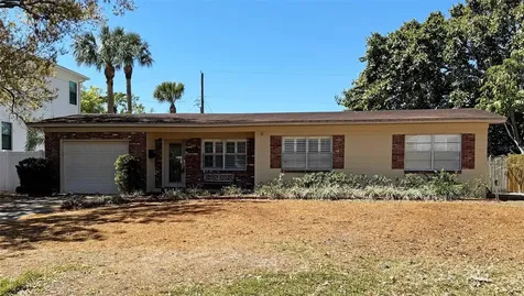 3613 S Omar Avenue Tampa FL 33629