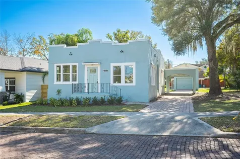 311 E Belmar Street Lakeland FL 33803