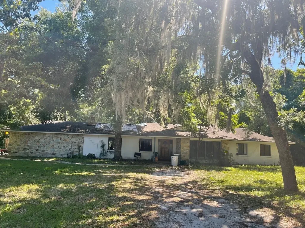3719 Trails End Longwood FL 32779