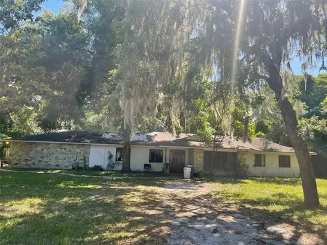 3719 Trails End Longwood FL 32779