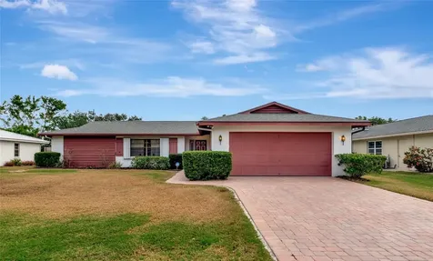 4423 Meadow Creek Circle Sarasota FL 34233