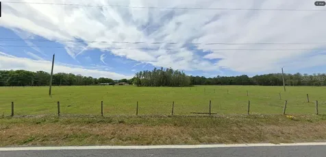 Green Pond Road Polk City FL 33868