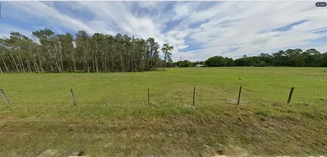 Green Pond Road Polk City FL 33868