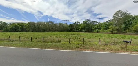 Green Pond Road Polk City FL 33868