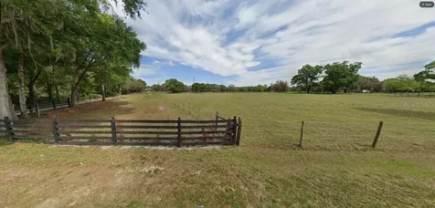 Green Pond Road Polk City FL 33868