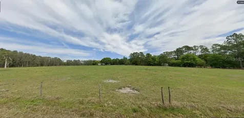 Green Pond Road Polk City FL 33868