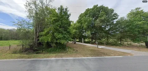 Green Pond Road Polk City FL 33868