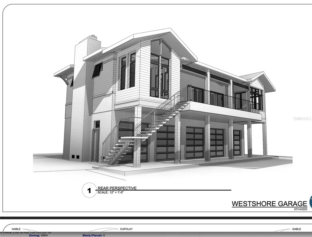 West Shore Drive New Port Richey FL 34652