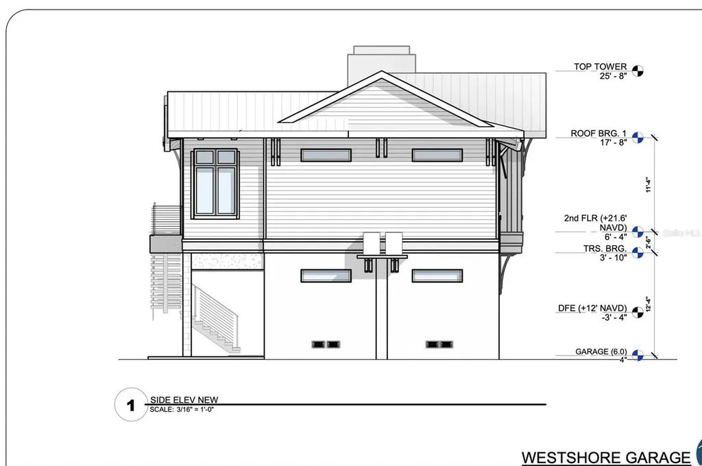 West Shore Drive New Port Richey FL 34652
