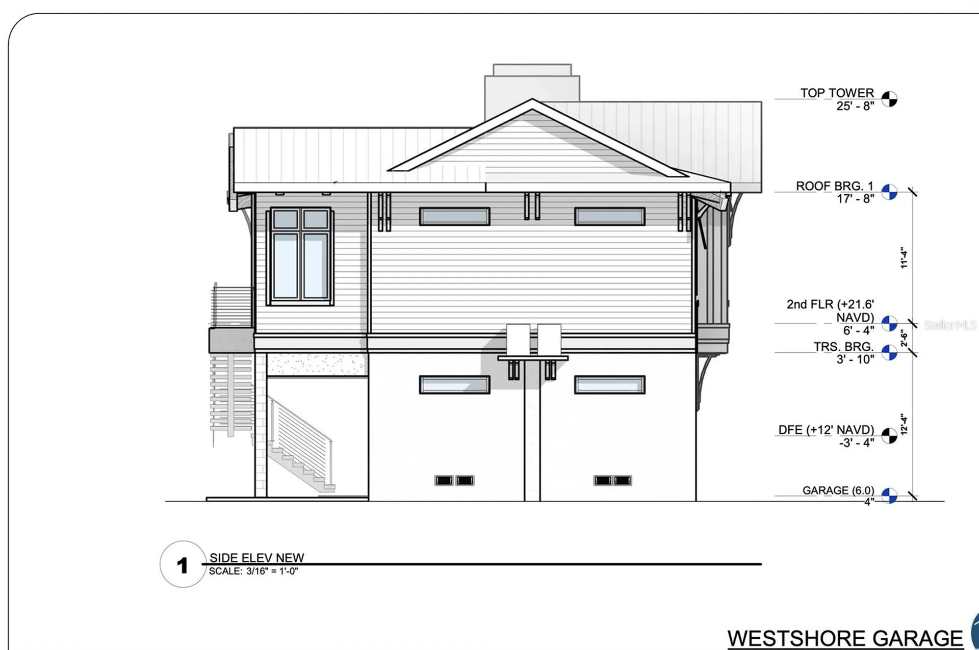 West Shore Drive New Port Richey FL 34652