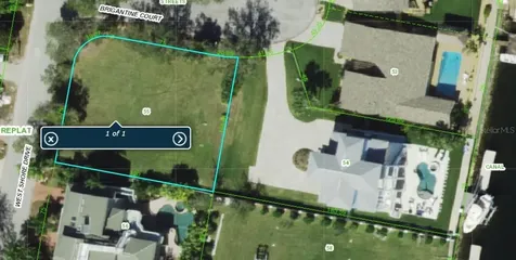 West Shore Drive New Port Richey FL 34652