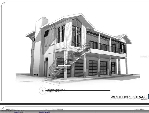 West Shore Drive New Port Richey FL 34652