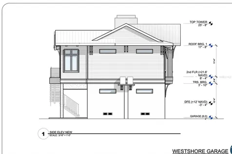 West Shore Drive New Port Richey FL 34652