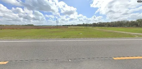 Green Pond Road Polk City FL 33868